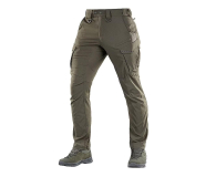 M-Tac Spodnie M-TAC Aggressor Summer Flex Dark Olive 28/30 - 1038149 - zdjęcie 1
